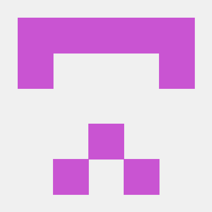 Github Vocho Os Design Automatically Exported From Code Google Com P - Space Backgrounds - Incredible Retina Collection