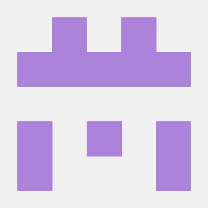 Mercle Github - Best Minimal Photos in Retina