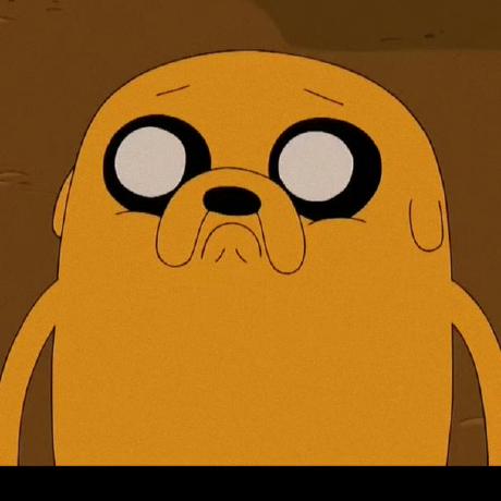 Howardliyh Howard Li Github - Geometric Background Collection - Mobile Quality