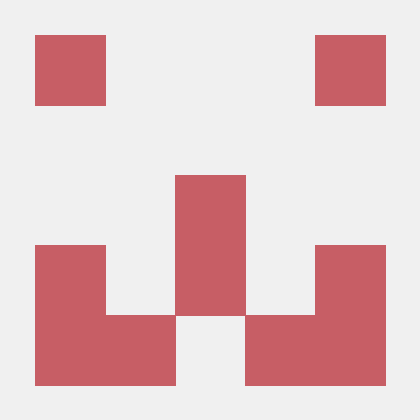 Kavya Mohan - Best Dark Wallpapers in Ultra HD