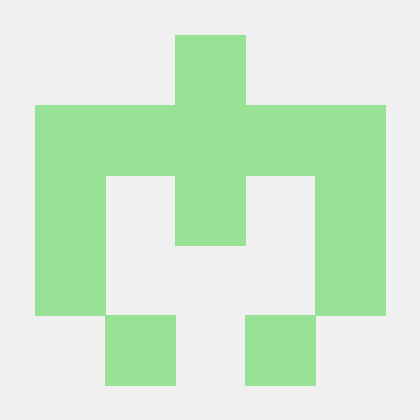 Github Hsgs Wtg Simulation - Premium Geometric Illustration Gallery - 8K