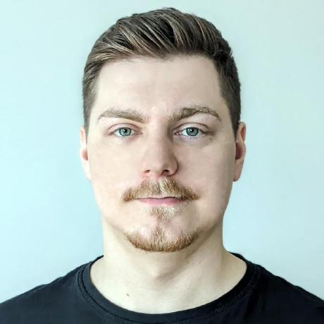 Github Sfc Gh Tmasuo Snf Quickstart Schemachange Https Quickstarts - Minimal Designs - Amazing 8K Collection