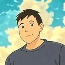 Luis Pineda07 Luis Pineda Github - City Backgrounds - Amazing 8K Collection