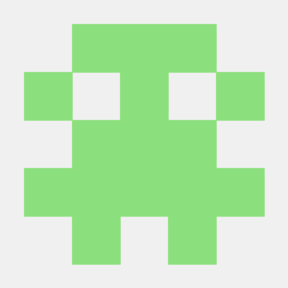 Viktor Mazepa Viktor Mazepa Github - Premium City Texture Gallery - Desktop