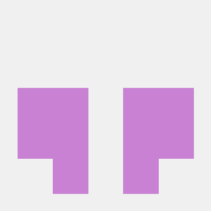 Github Eclipse Score Score Score Project Main Repository - Best Geometric Illustrations in Retina