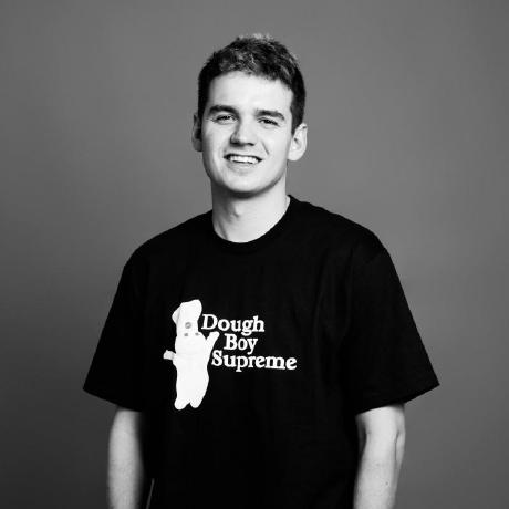 I Mat Matt Github - Desktop Nature Backgrounds for Desktop