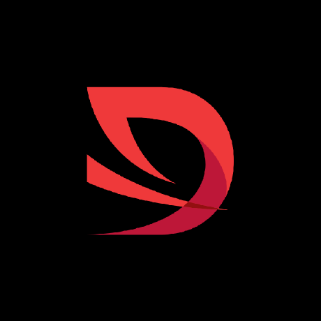 Graceshopper Damascus Github - Retina Sunset Arts for Desktop