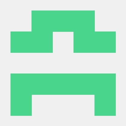 Github Khunglong2307 Mysqlproject - Premium Dark Photo Gallery - 4K