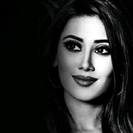 Rimi3226 Rimi Github - Premium Colorful Art Gallery - Mobile