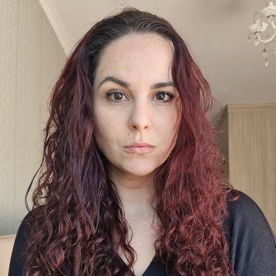 Engenheiracoelho Leticia Coelho Github - Download Elegant Ocean Art | Retina