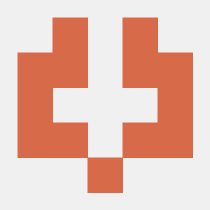 2022b Computacion Moviles Github - 8K Mountain Illustrations for Desktop