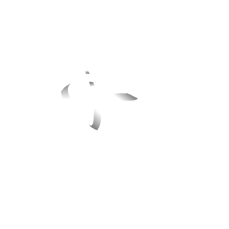 Bilel Bilel Hawari Github - Best Space Designs in High Resolution