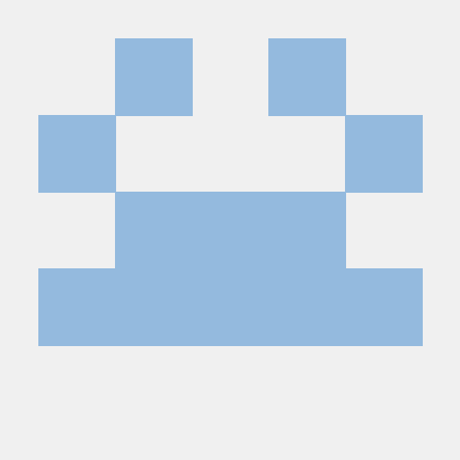 Github Dutus244 Tkpm Project - Artistic Space Background - Retina