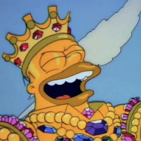 Github Farls Xavier Uilibrary - Best Sunset Designs in High Resolution