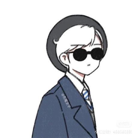 Aly Assane Aly Assane Github - Vintage Photos - Artistic Ultra HD Collection