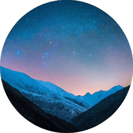 Lioxryt28 Lioxryt Github - HD Geometric Textures for Desktop