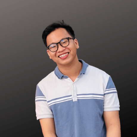 Ht 35 Huy Tran Github - Vintage Patterns - Stunning Full HD Collection