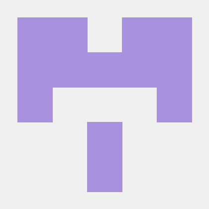 Julian Pdq Github - Premium Colorful Image Gallery - 8K