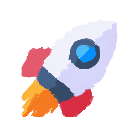 Jae Jae Jaeger Github - Gradient Designs - Incredible High Resolution Collection