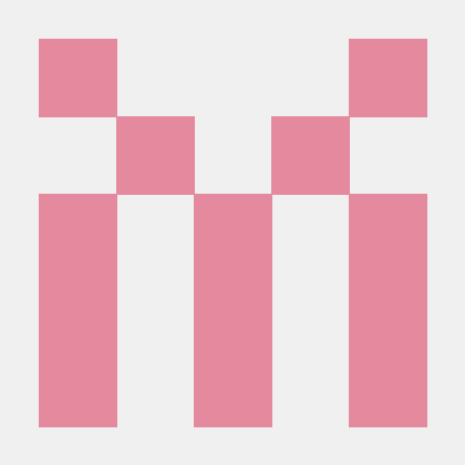 Scrimba Projects Github