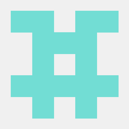 Github Bdsm Hardware Lock Handler Manages Multi Points Bondage Locks - Modern 4K City Designs | Free Download