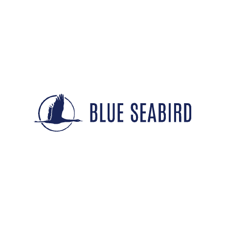 Seabird Github - Download Ultra HD Nature Design | HD