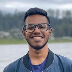 Nethum2001 Nethum Nadawa Github - Best Space Patterns in High Resolution