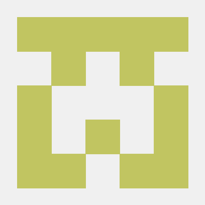 Github Venzkie1 Mathayog Rmk - Ultra HD 4K Mountain Designs | Free Download