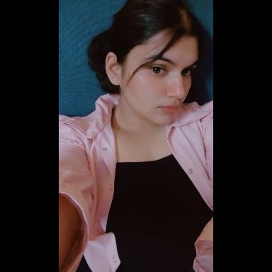 Codingwithvarsha Varsha R Github - Download Elegant Landscape Background | Desktop