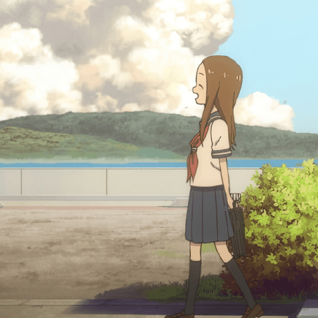 Ethanncai Ethan Github - Sunset Designs - Perfect High Resolution Collection