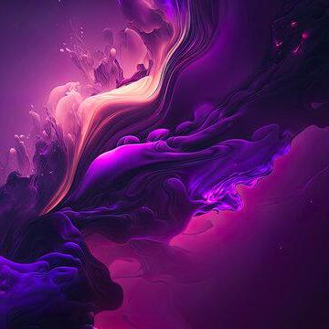 Jankolol Adam Chrzanowski Github - Desktop Sunset Images for Desktop