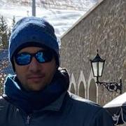 Manuel Herrera Github - Ultra HD Colorful Images for Desktop