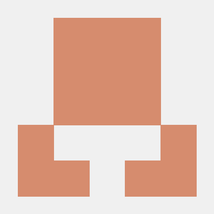 Mertcan Y Github - Download Beautiful Geometric Photo | Full HD