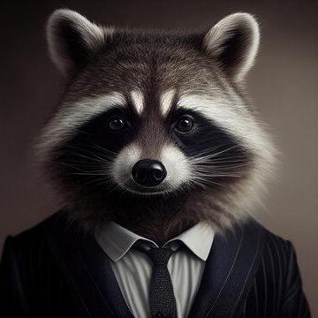 Topekole Kole Olawumi Github - Download Classic Ocean Picture | Mobile