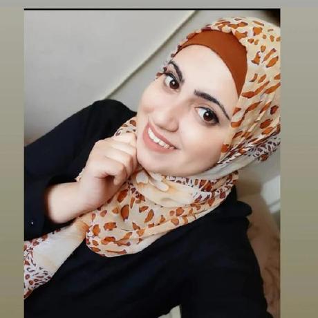 Rozanxt Rozan Rosandi Github - Artistic Desktop Dark Designs | Free Download