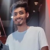 Sagar Iitg Sagar Kumar Github - Beautiful Gradient Background - Retina