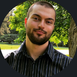 Jackconnor Jack Connor Github - Dark Illustration Collection - High Resolution Quality