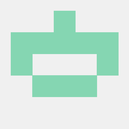 Am Adudaniel Daniel A Adu Github - Best Space Images in HD