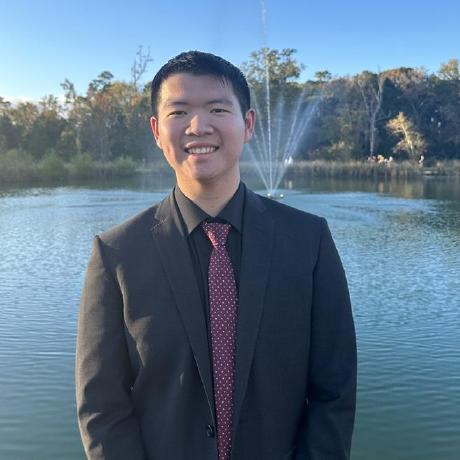 Alan Zhang 1999 Github - 4K Abstract Patterns for Desktop