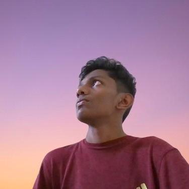 Rohit Code It Rohit Github - Ultra HD Sunset Picture - 4K