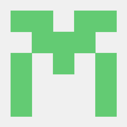 Petar Mi Petrov Github - Download Gorgeous Light Texture | HD