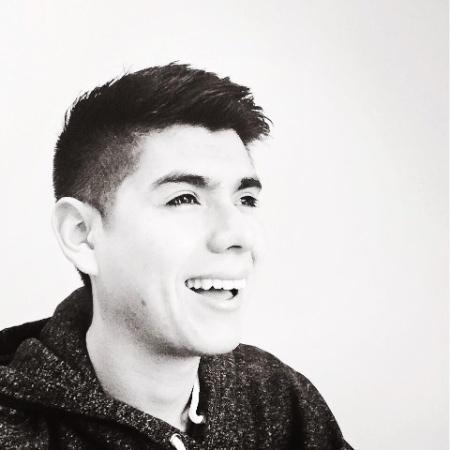 Rdz147 Rodriguez Github - Best Geometric Backgrounds in Full HD