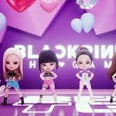 Getovmyhit Valery Github - City Designs - High Quality Retina Collection