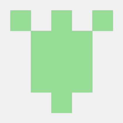 Wustl Oncology Github - Retina Nature Images for Desktop