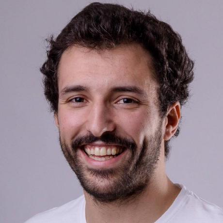 Manuelbarbas Manuel Barbas Github - Perfect Desktop Abstract Wallpapers | Free Download