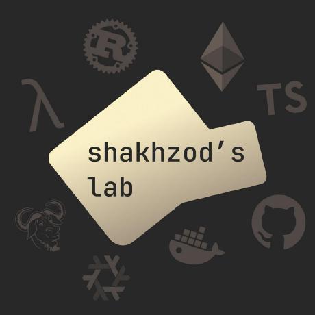 Shakhzod S Lab Github - Sunset Arts - Professional Desktop Collection