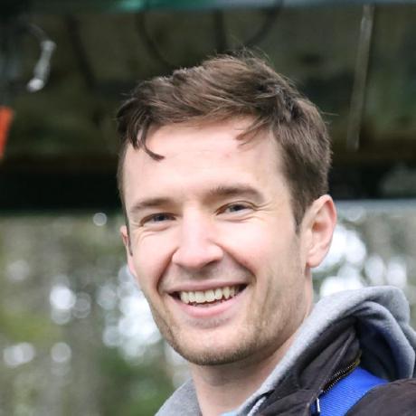 Majo Schmidt Github - Amazing HD City Pictures | Free Download