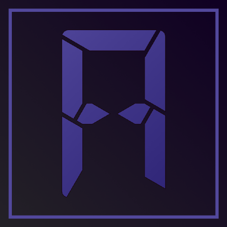 Time Technologies Home Page - Beautiful Mobile Sunset Designs | Free Download