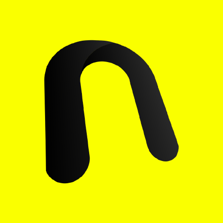 Github Noolsjs Examples Examples Using Nools - 8K Nature Images for Desktop