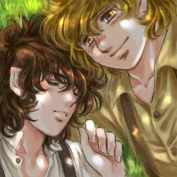 Swordsmaiden Emrys Github - Premium Nature Texture Gallery - Full HD